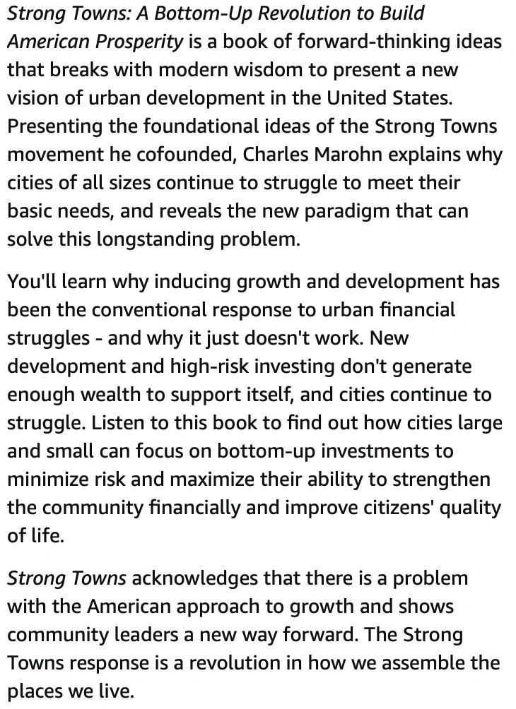 Original May 2024 project outreach email
